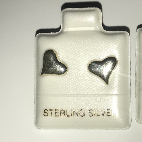 Heartz - Picture 2 of 3